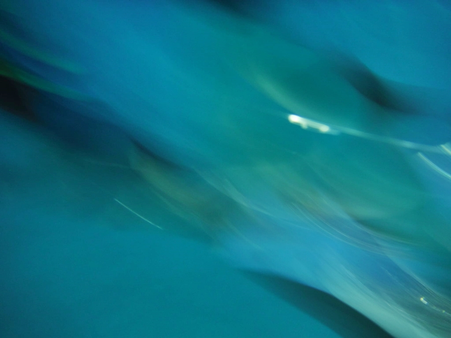 Hokej pod wodą Walenie 2024